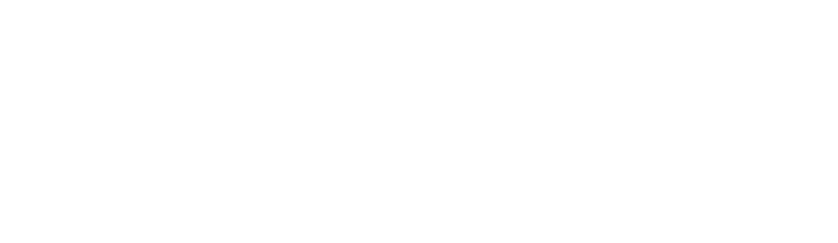 Servicio de alojamiento